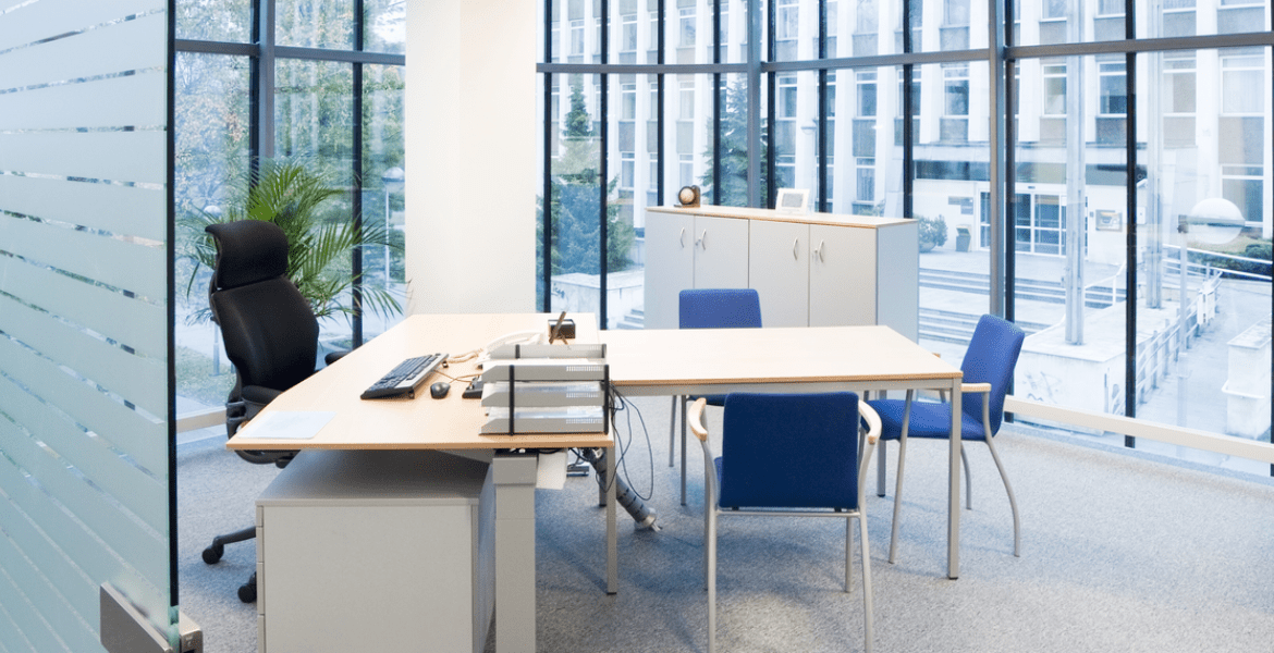 CM Cleaning Services 