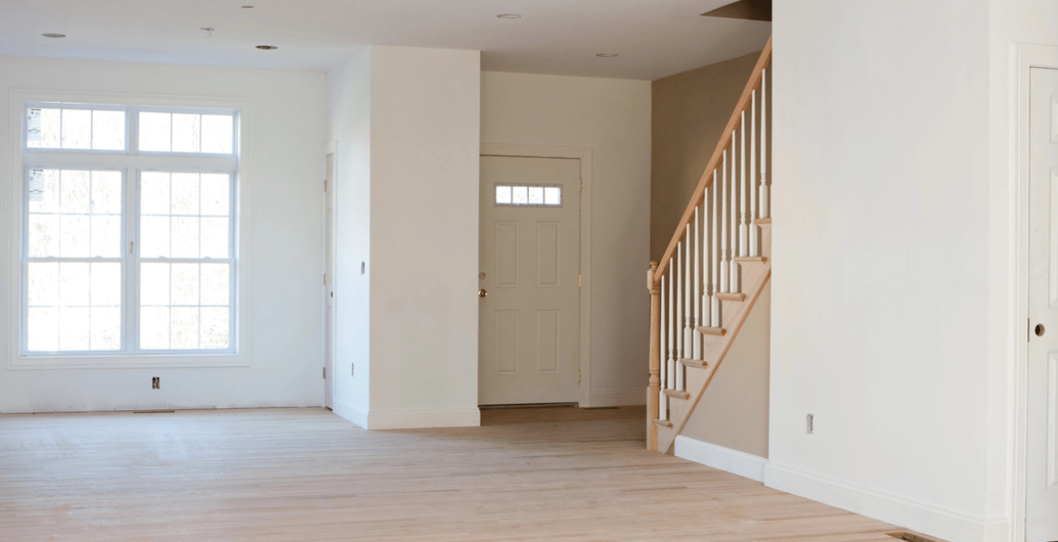 CM Cleaning Services 